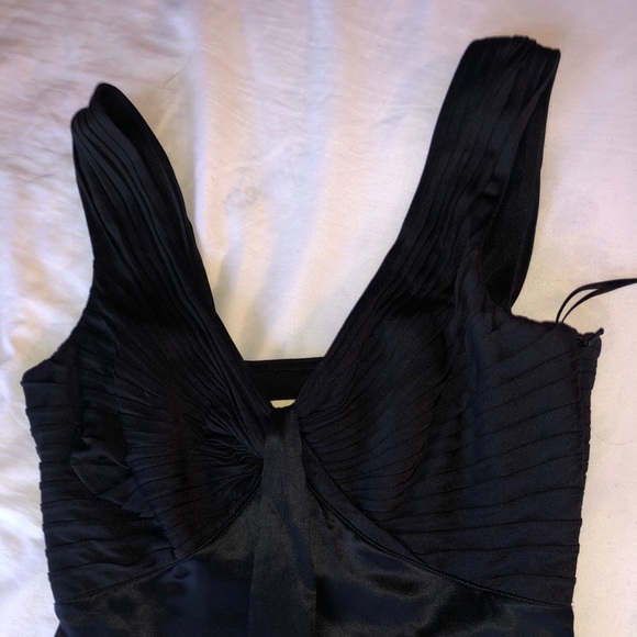 Roberto Cavalli Dress - Picture 2 of 3